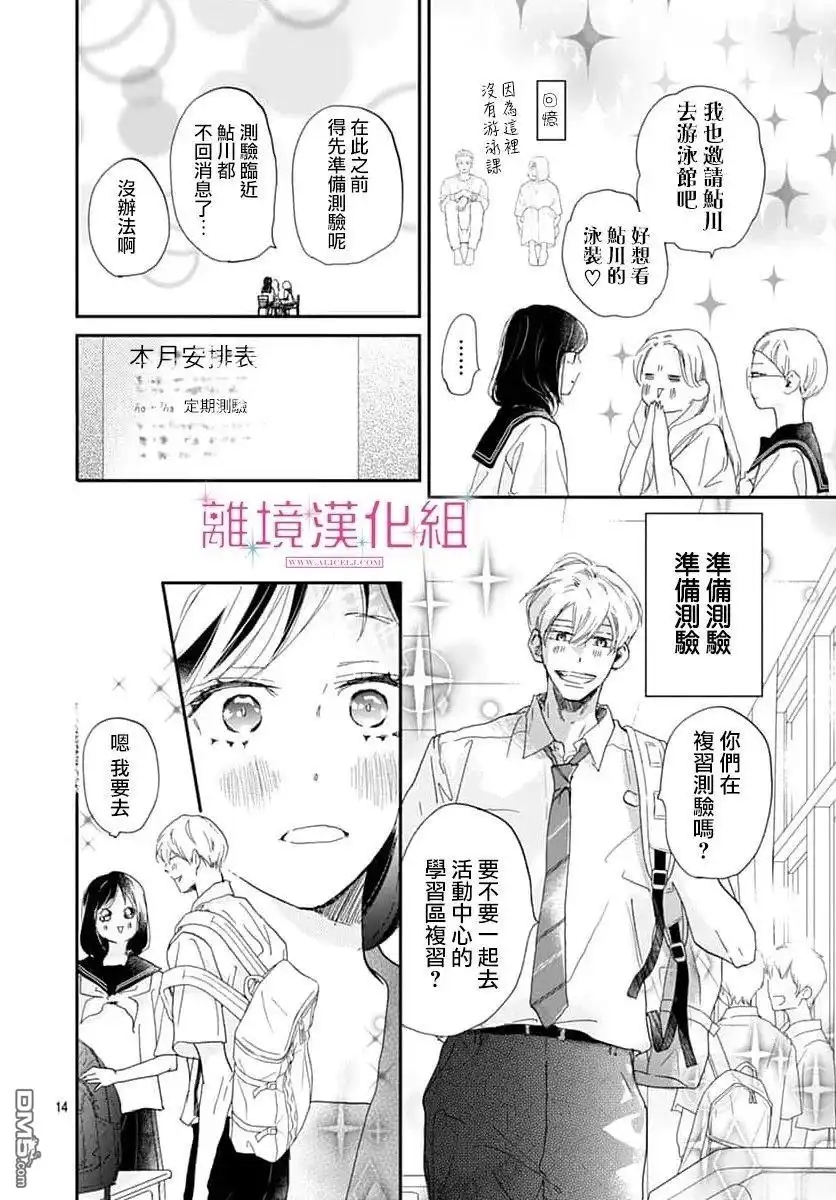 第14页