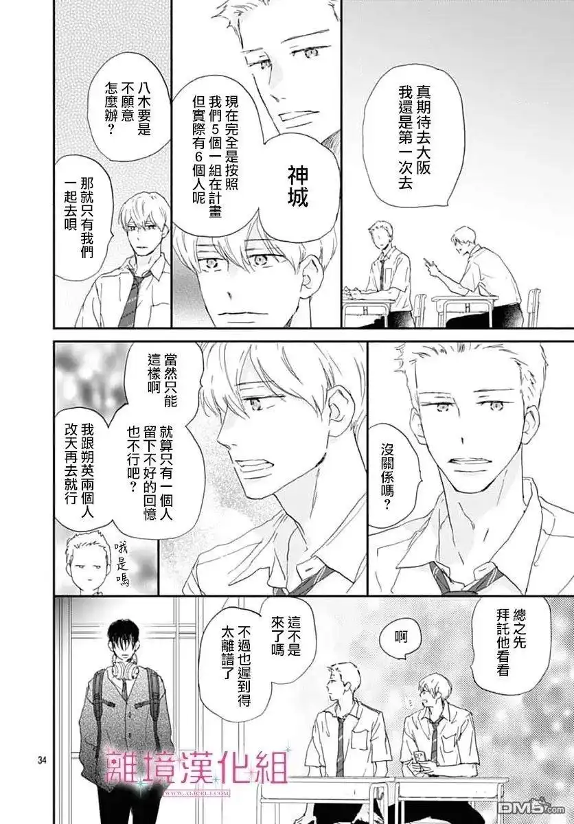 第34页