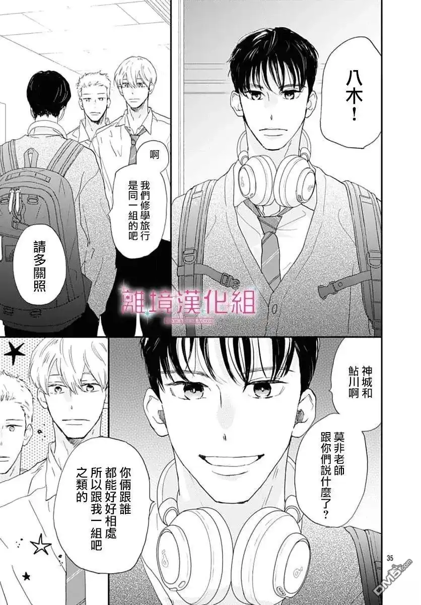 第35页