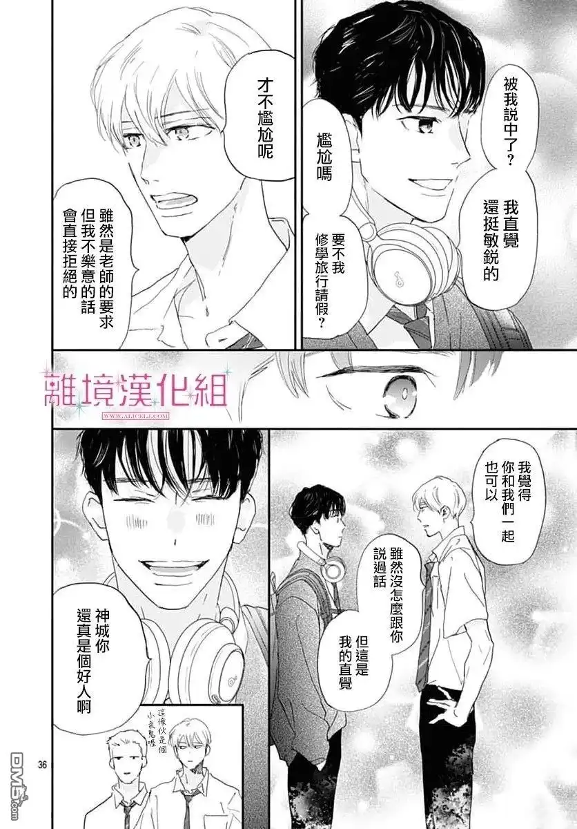 第36页