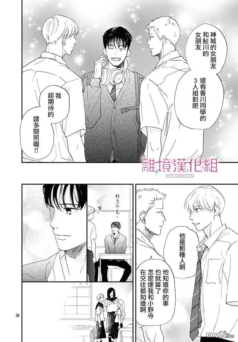 第38页