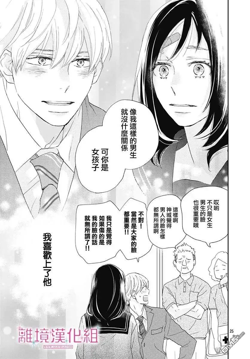 第25页
