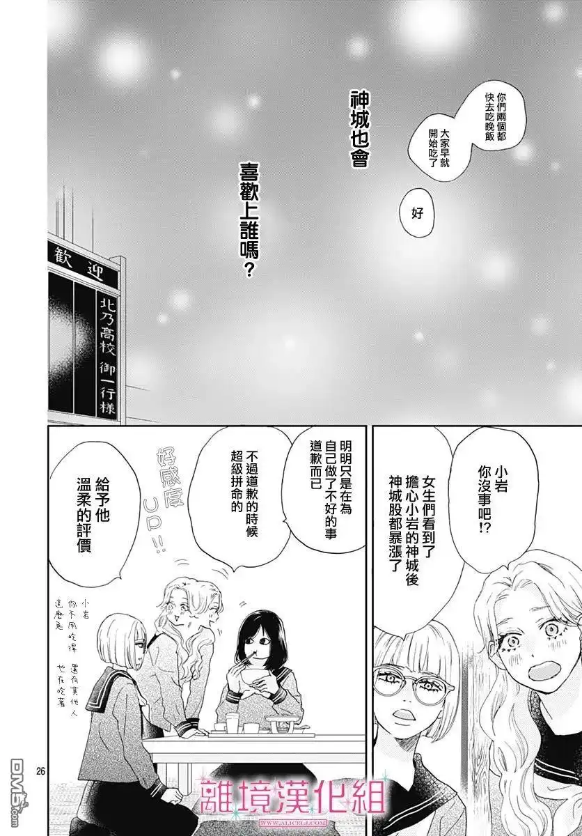 第26页