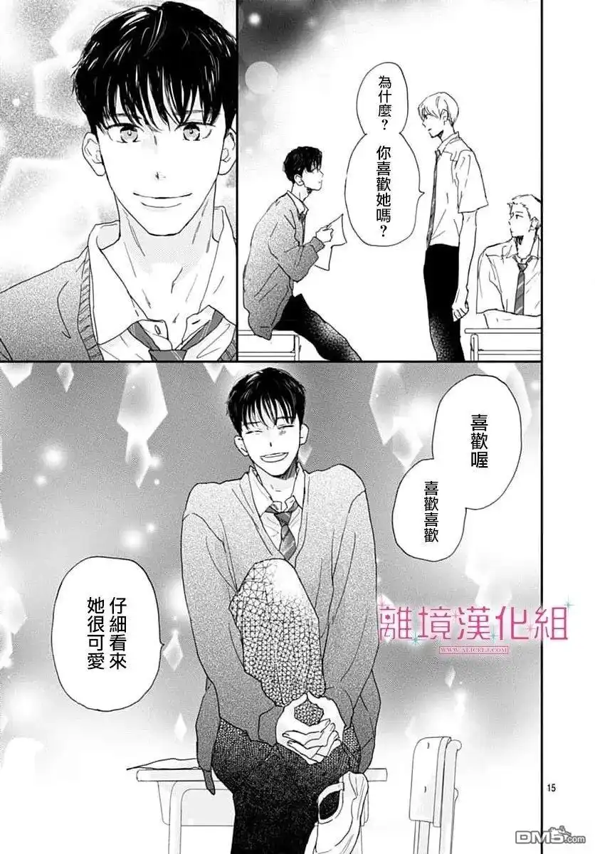 第15页