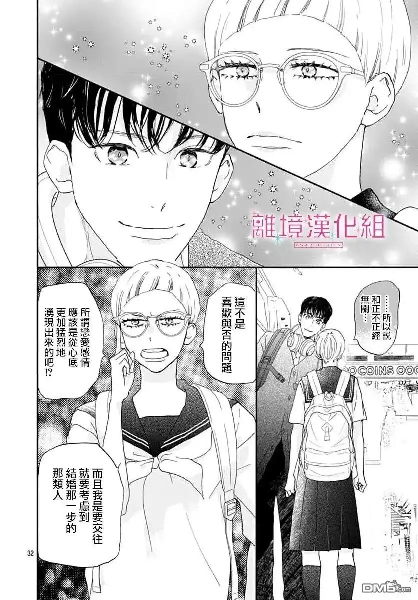 第32页