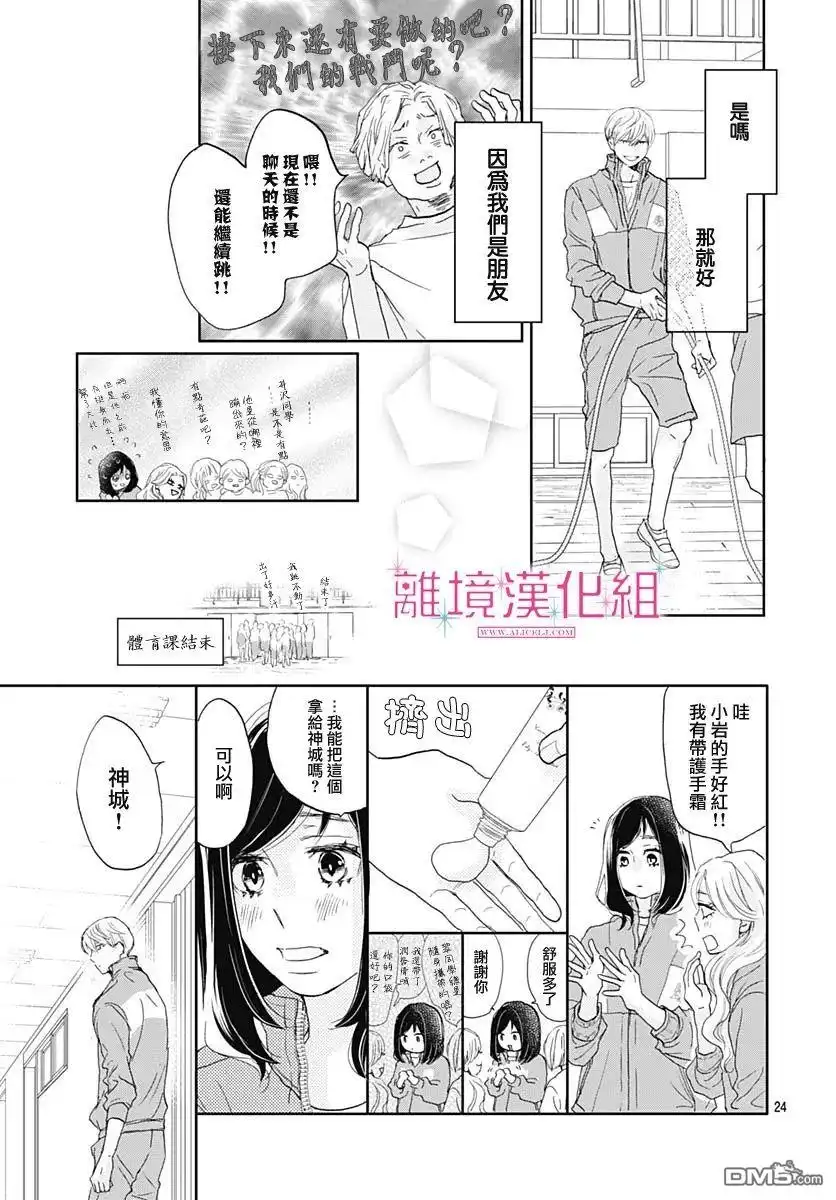 第25页