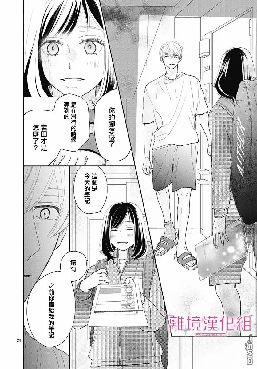 第23页