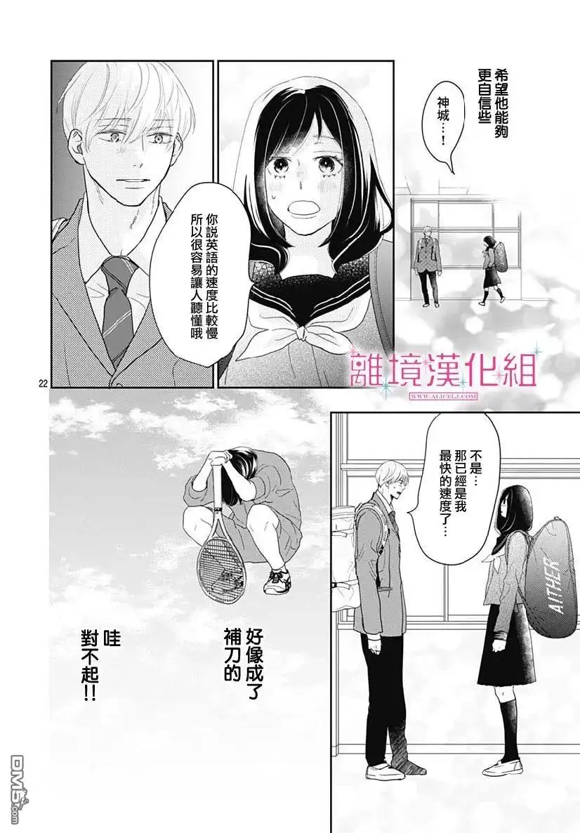 第22页