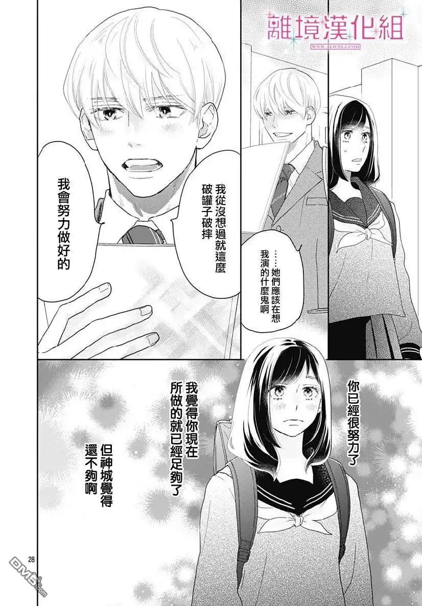 第28页