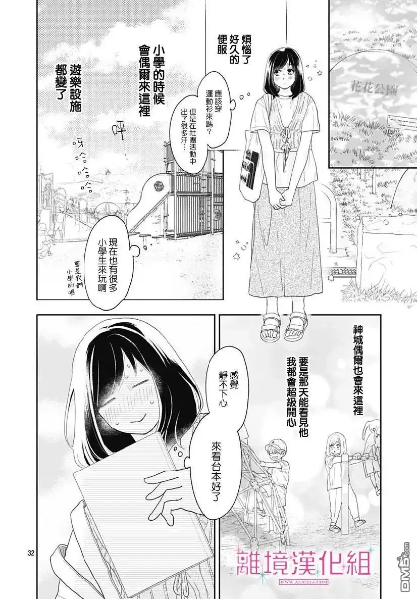 第32页