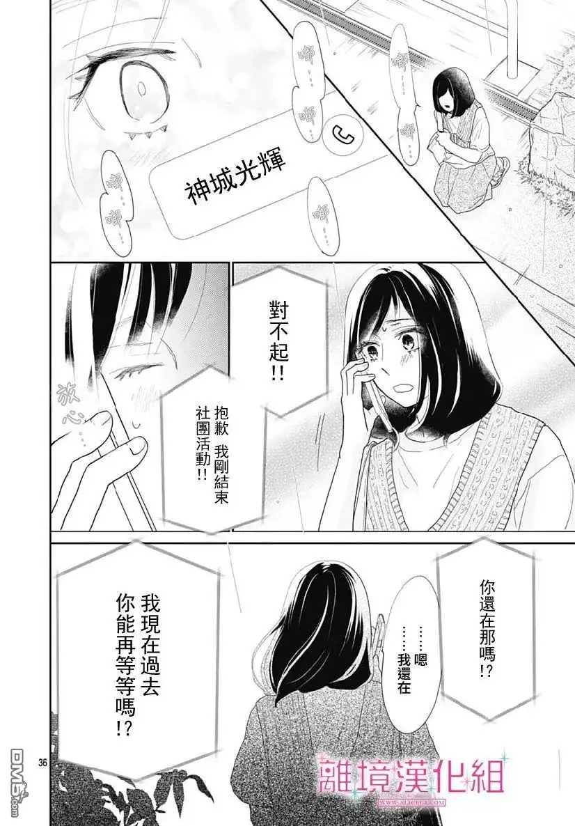第36页