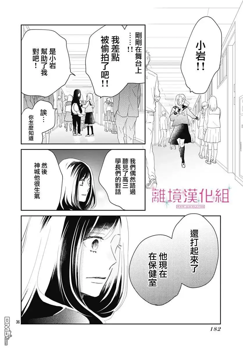 第36页