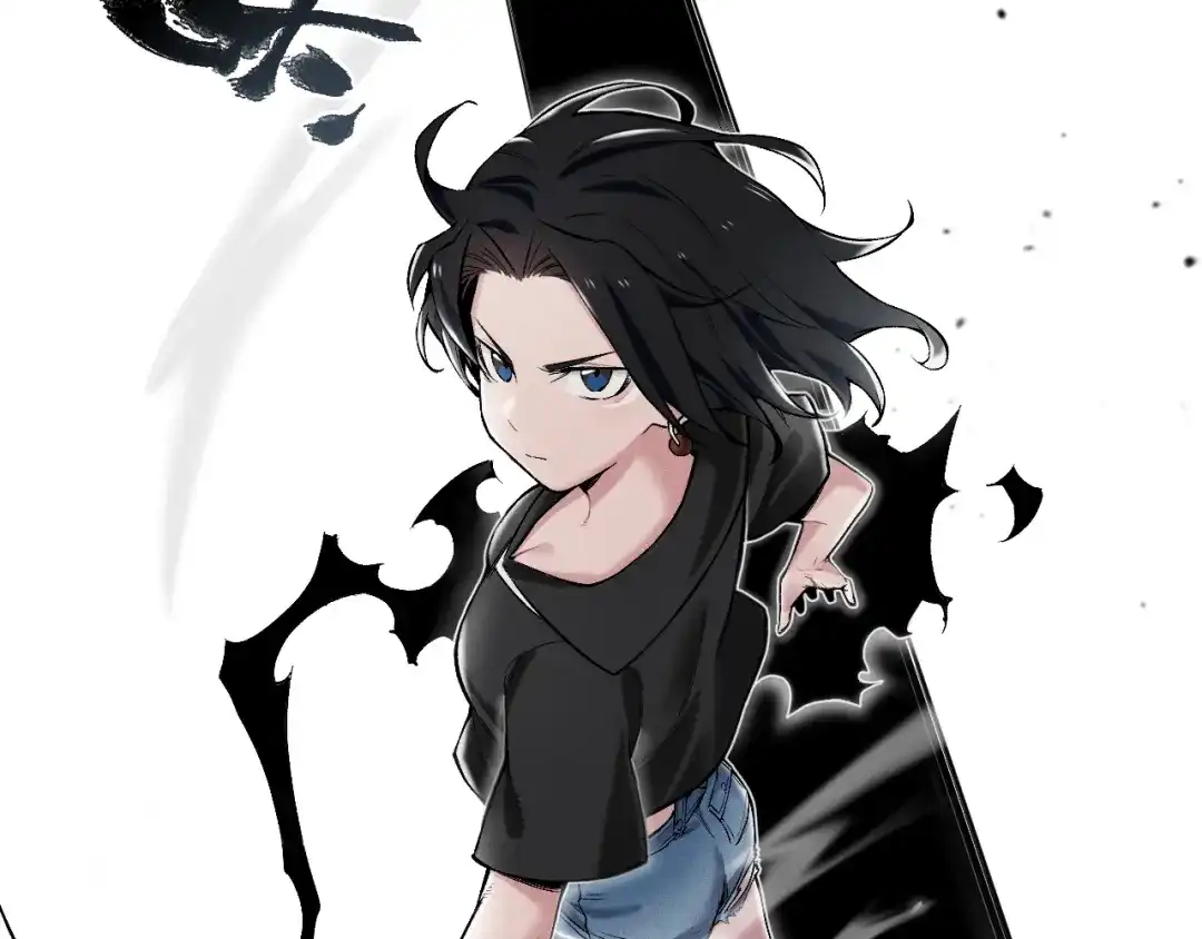 第109页