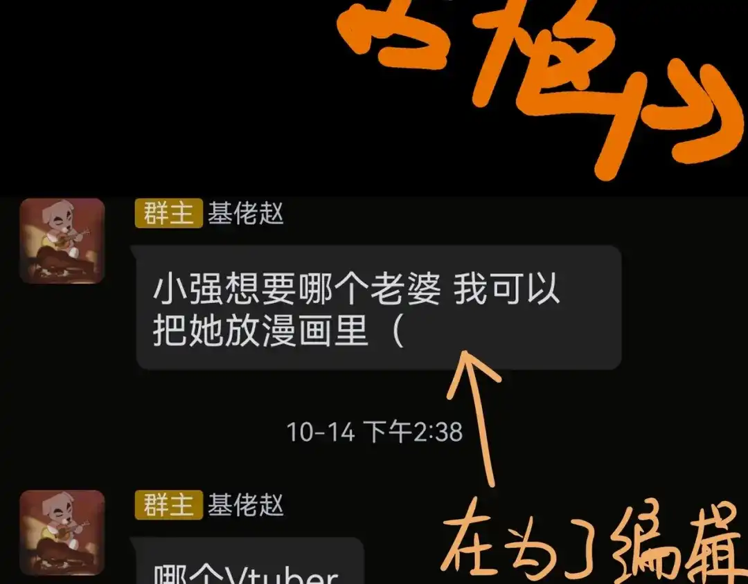 第122页