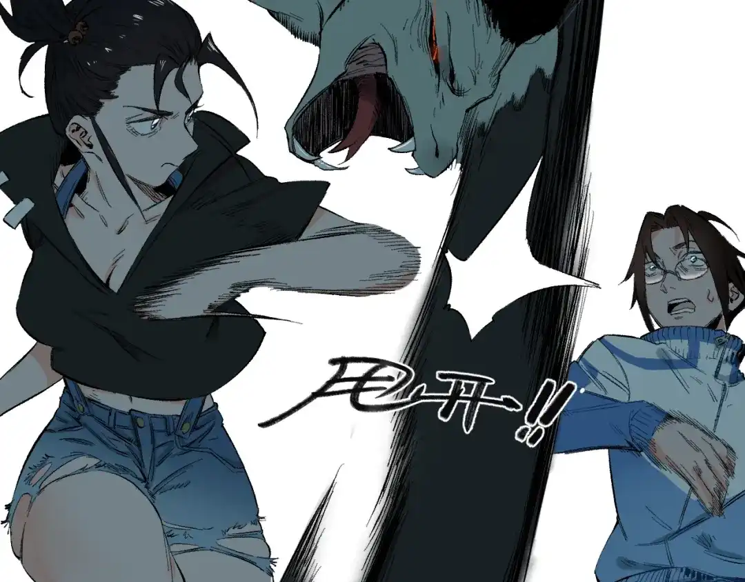 第102页