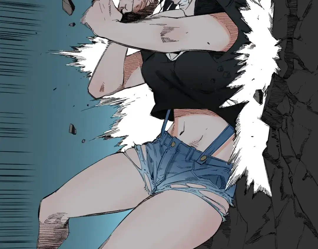 第123页