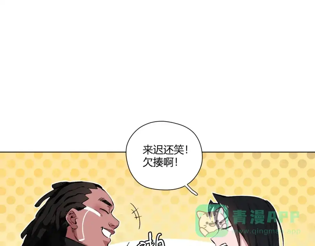 第151页