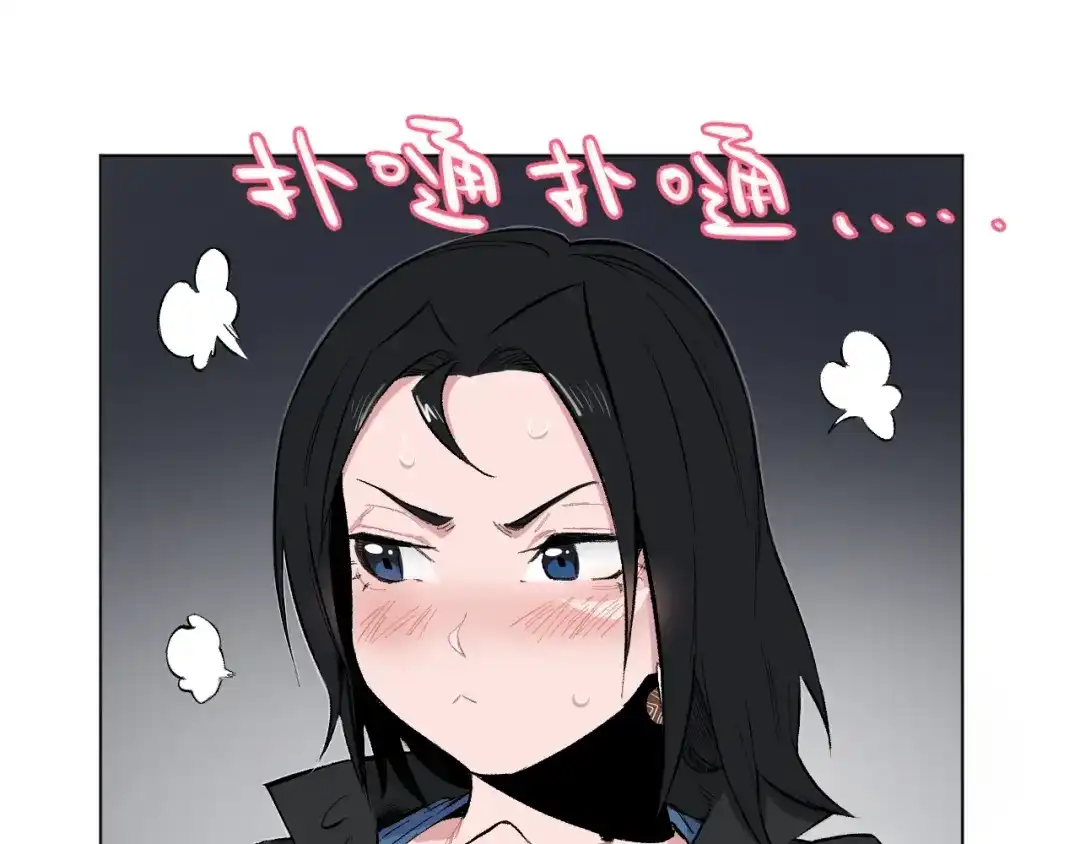 第177页