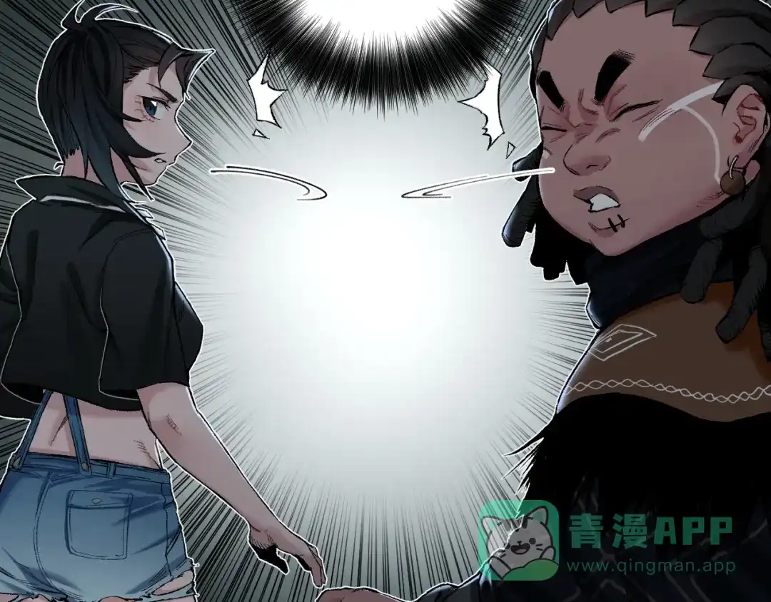 第116页