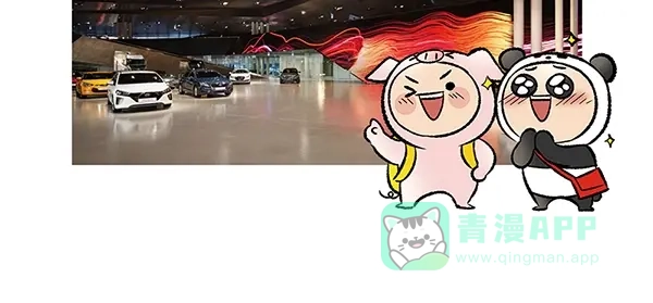 第96页
