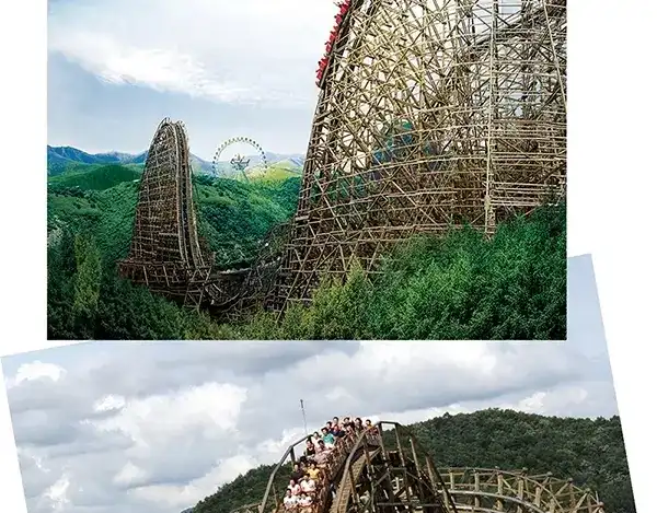 第62页