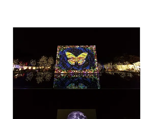第83页