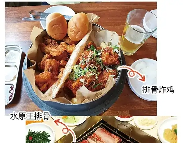 第95页