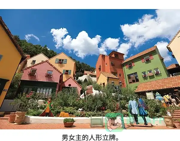 第71页