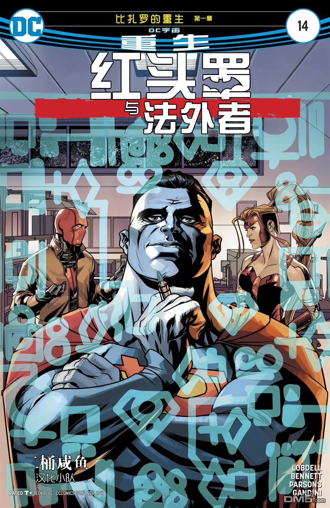 第1页