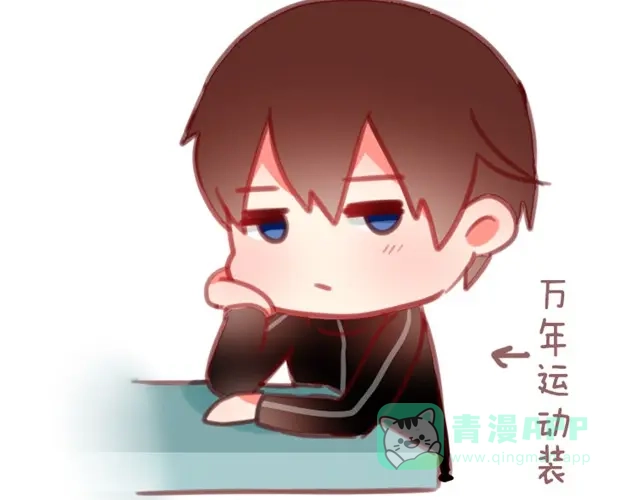 第76页