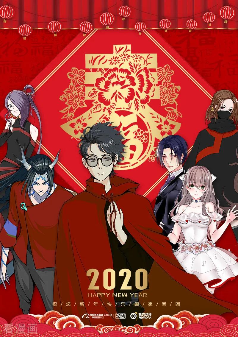 第125页
