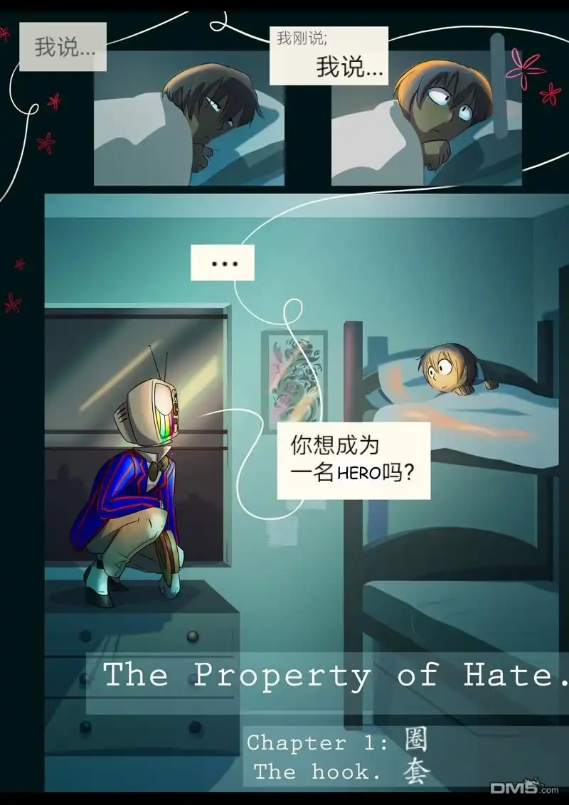 第1页