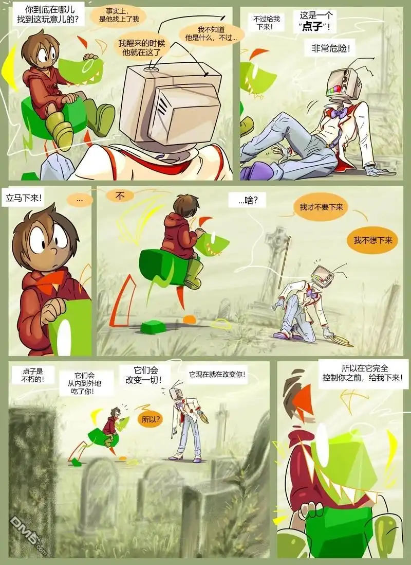 第2页