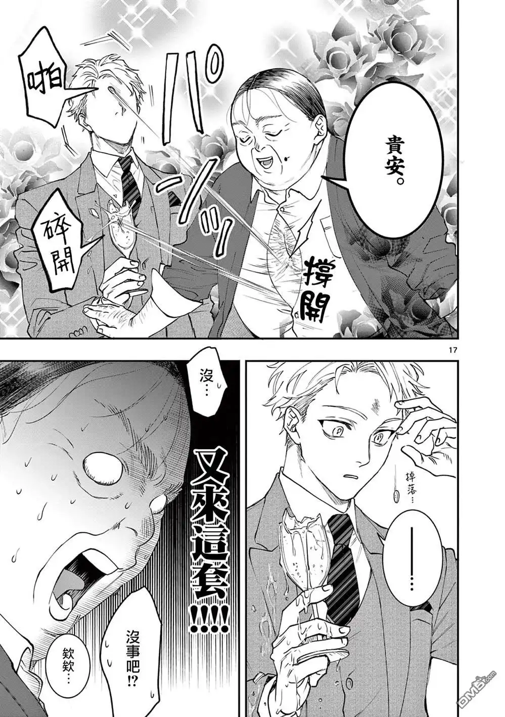 第17页
