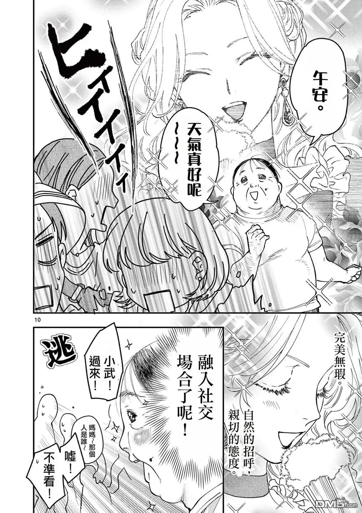 第10页