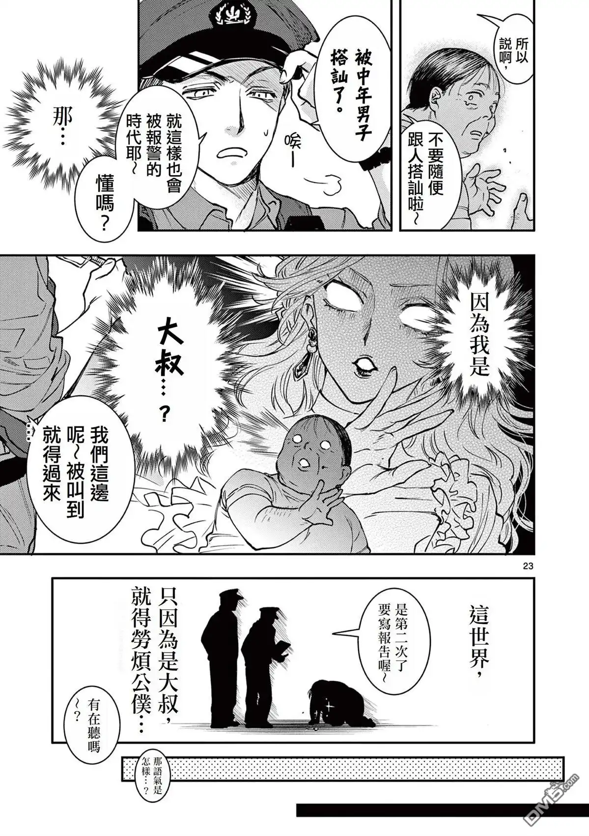 第23页
