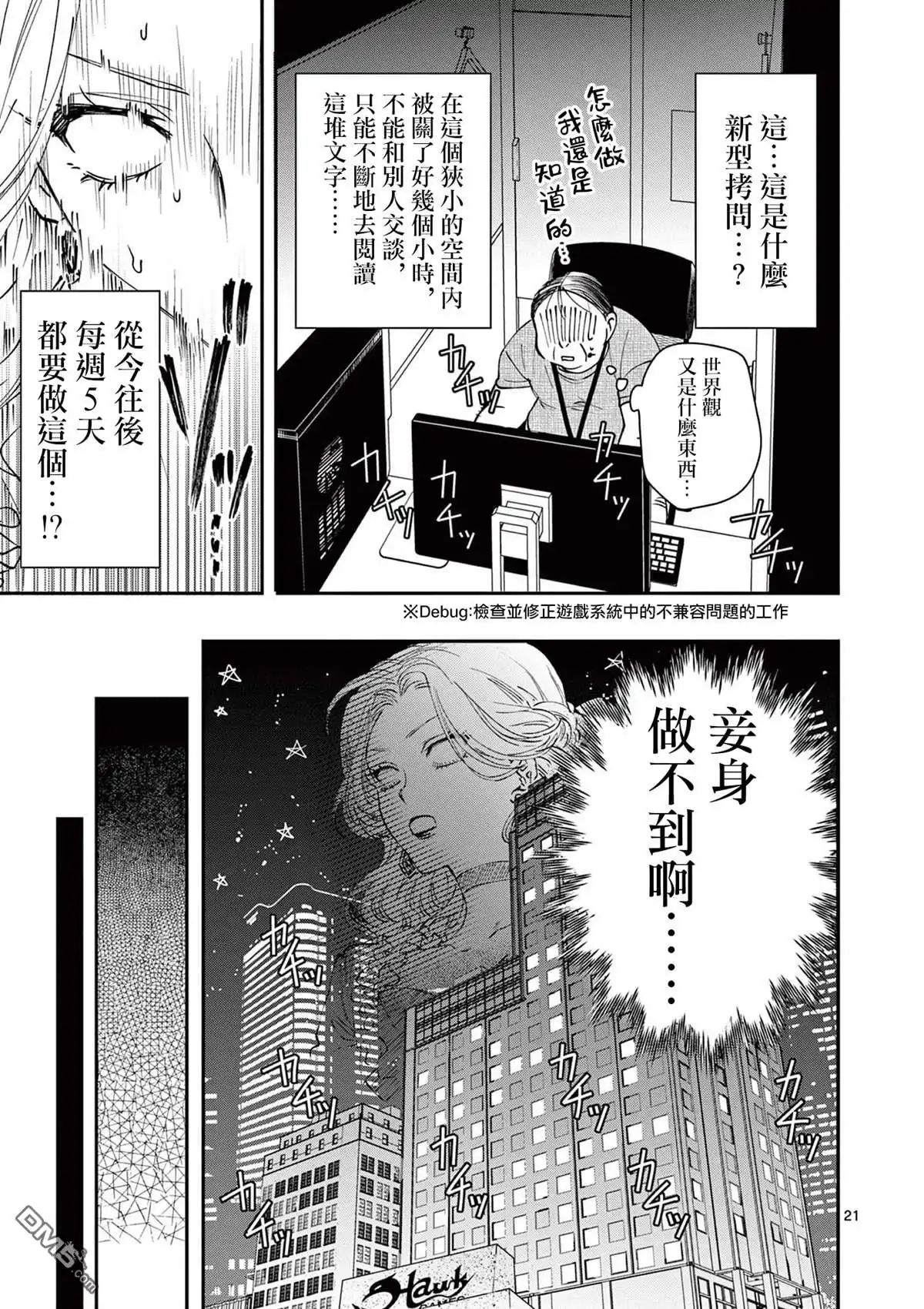 第21页