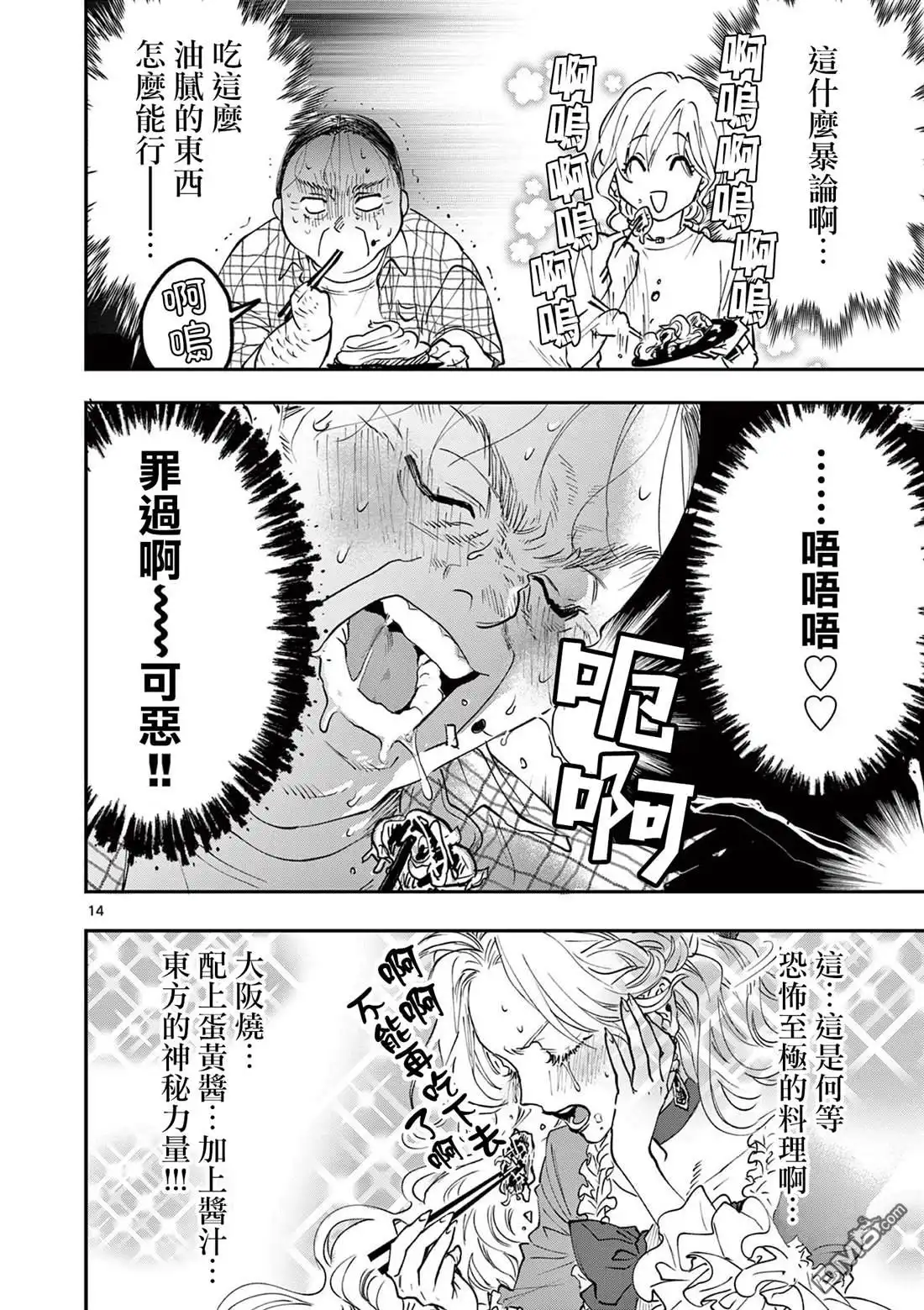 第14页