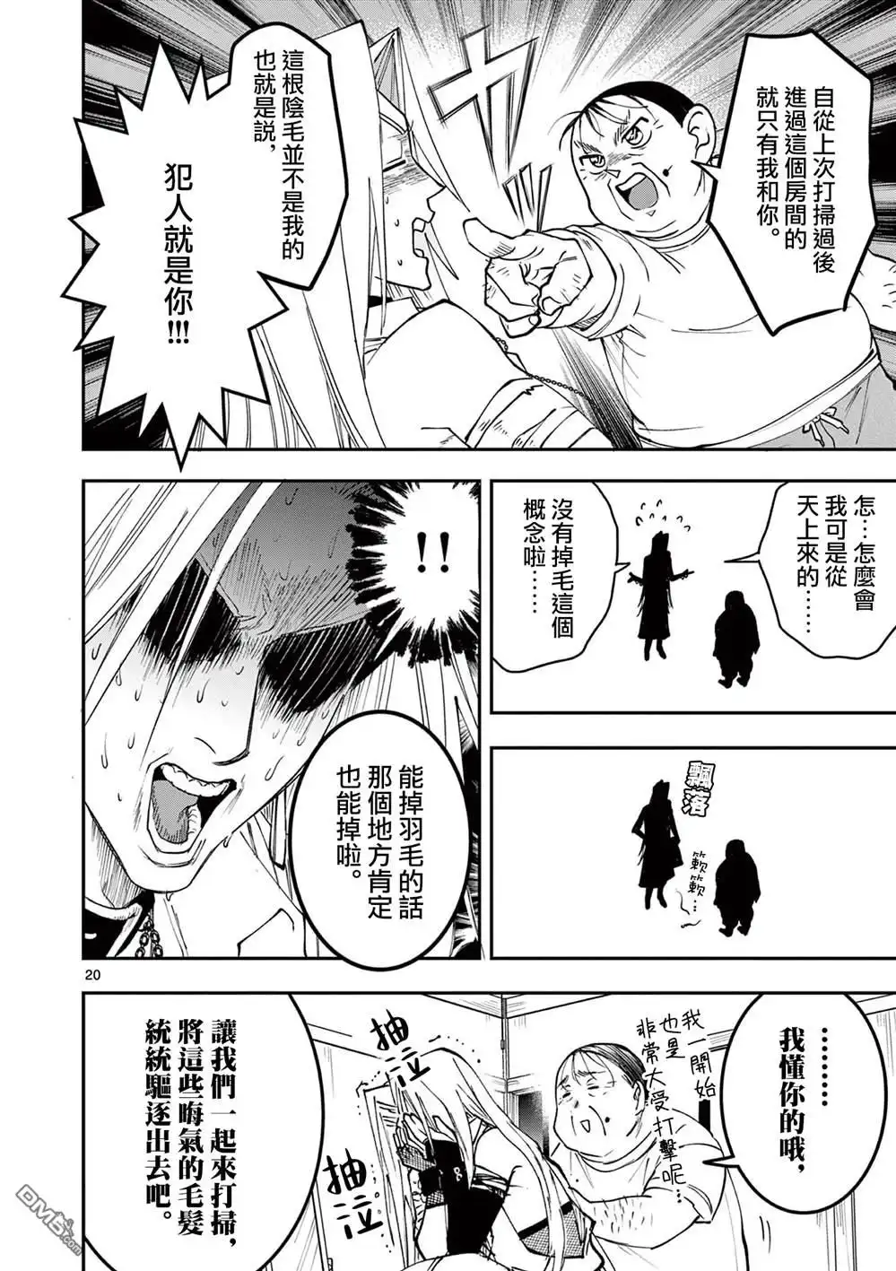 第20页