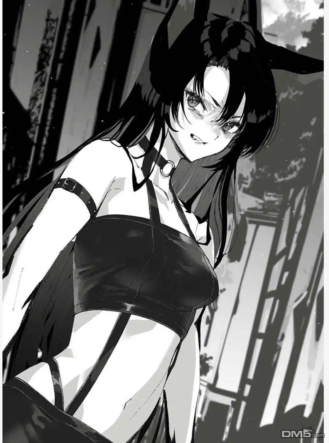 第46页