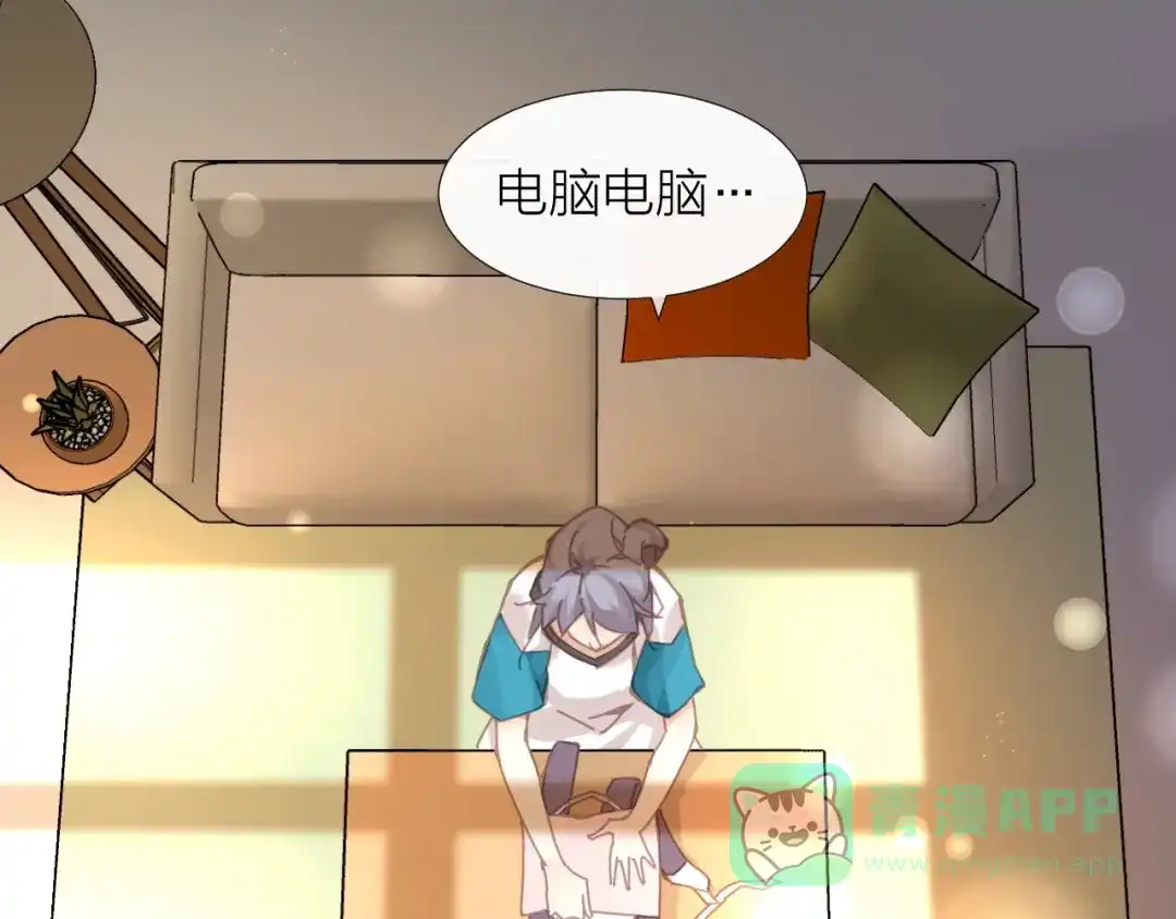 第121页