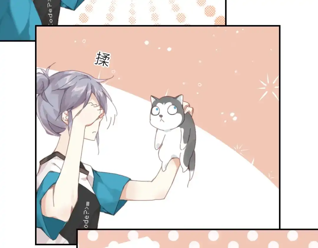 第124页
