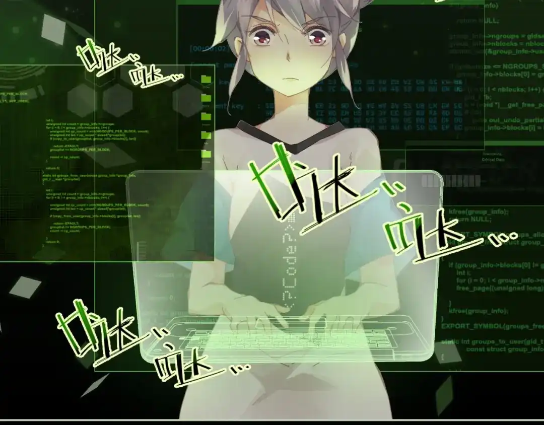 第48页