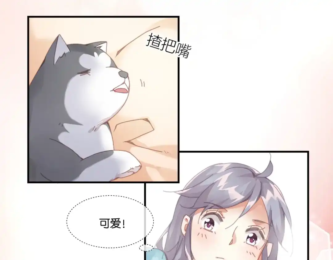 第52页