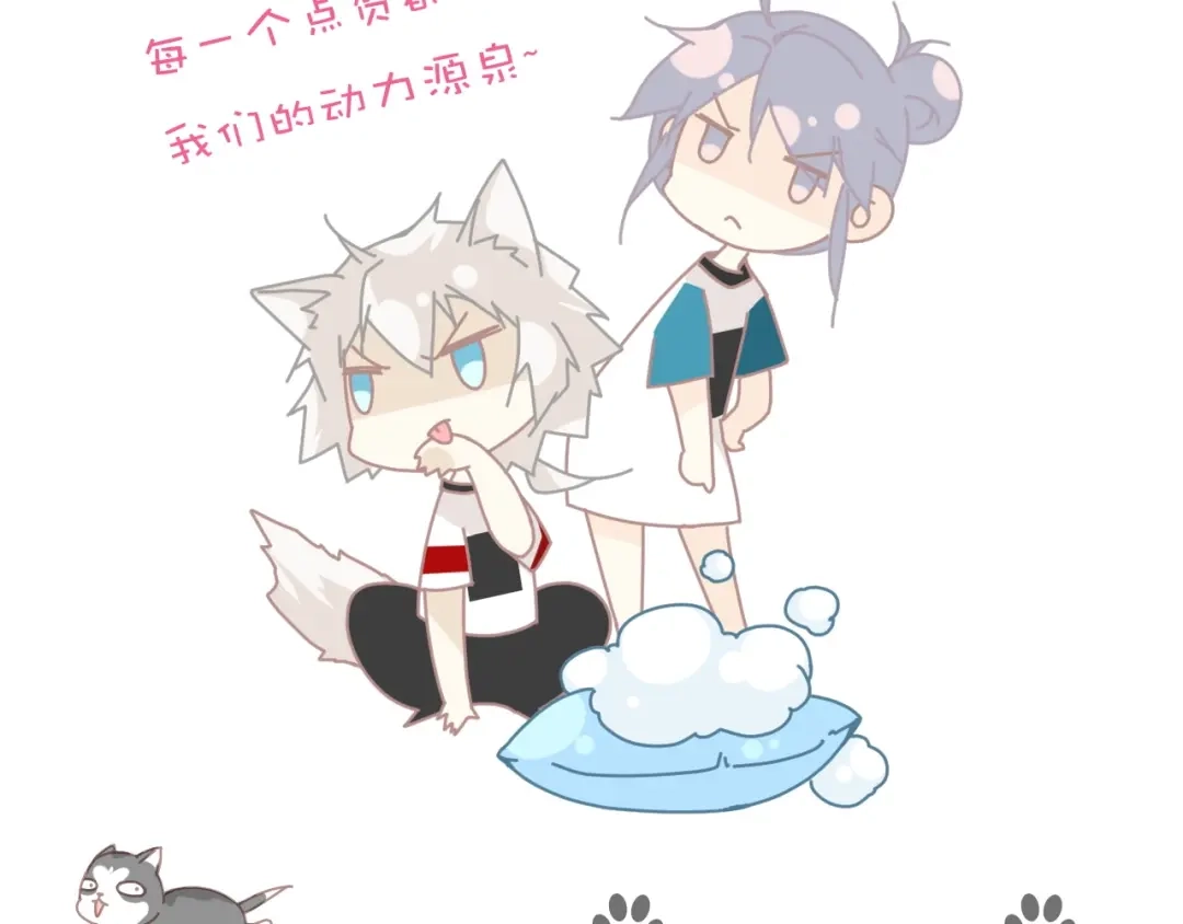 第80页