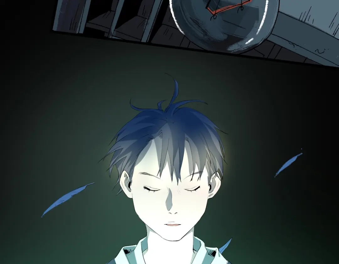 第60页