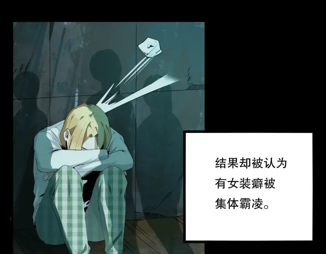 第77页