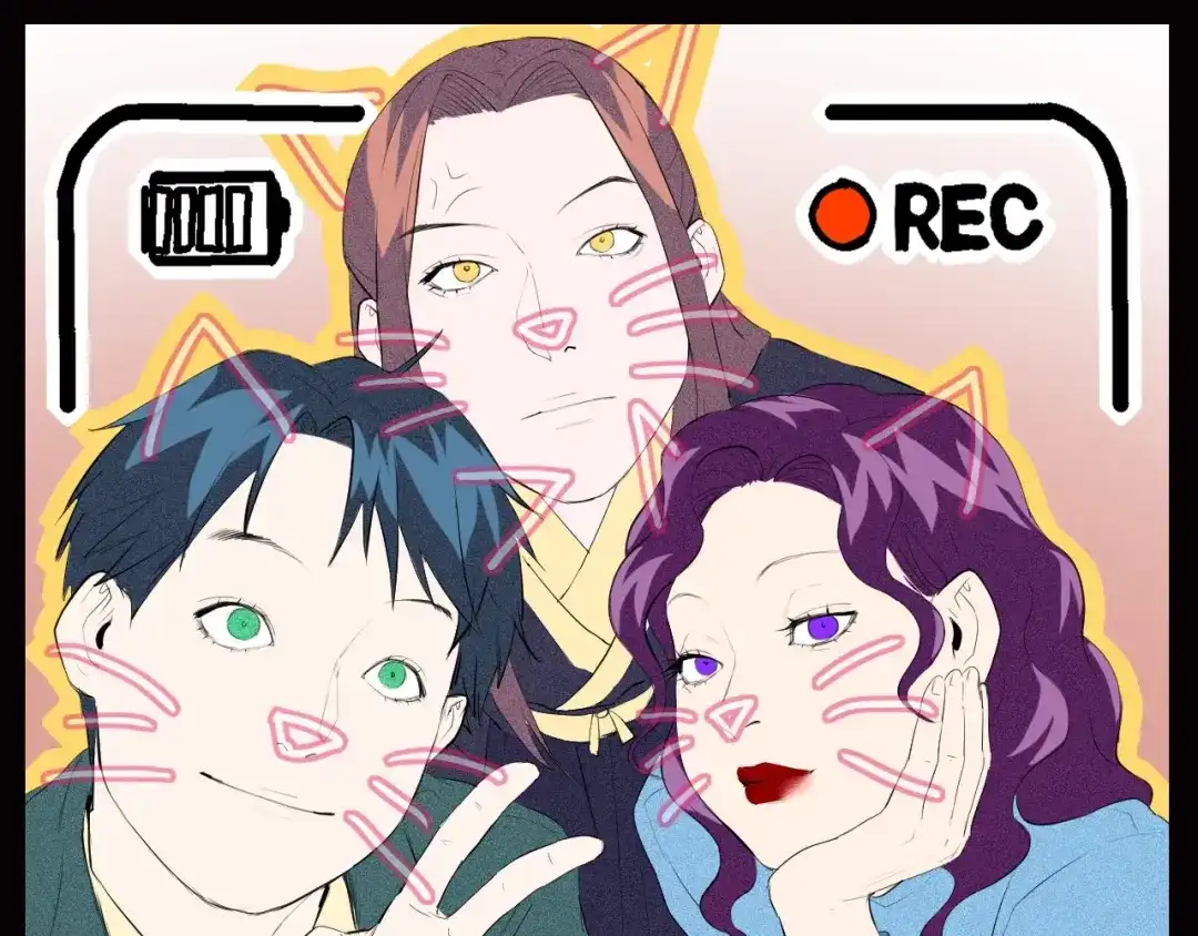 第83页