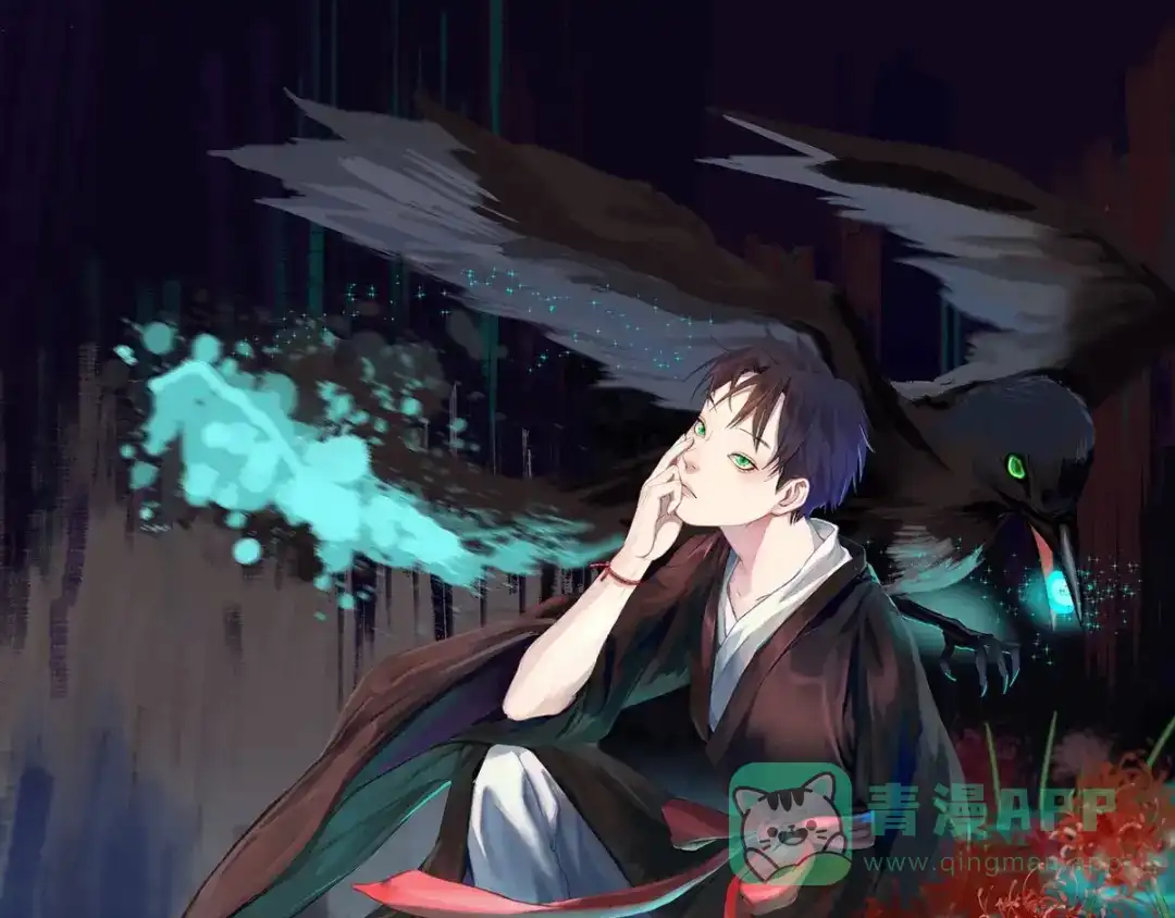 第41页