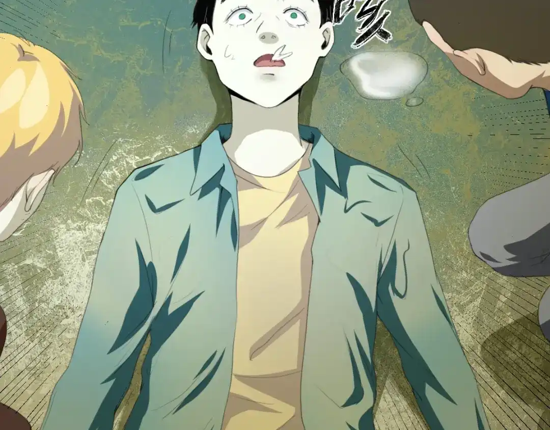 第130页